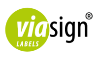Logo viasign